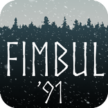 Fimbul '91
