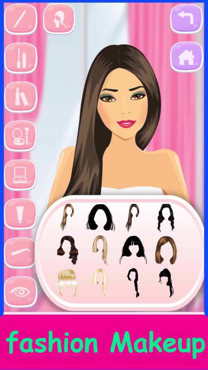 Bff Fashion Girls 2018 Dress Up Game For Android Apk Download Roblox Girl Outfits 2018 Roblox Girl Outfits 2018 Bff Fashion Girls 2018 Dress Up Game For Android Apk Download