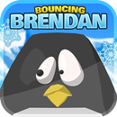 Bouncing Brendan APK