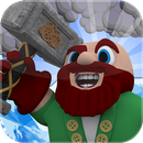 God of Thunder APK