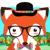 HipstaFox APK
