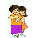 Assamese Vowels APK