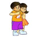 Bengali Vowels APK