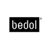 Bedol APK