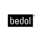 Bedol icon