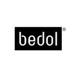 Bedol