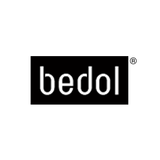 Bedol иконка