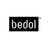 Bedol APK