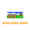 APK Assamese Bihu Bird Game