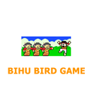 Assamese Bihu Bird Game APK