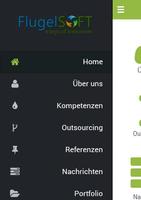 Flugelsoft Deutschland screenshot 3