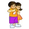 Hindi Vowels APK
