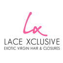 APK Lace Xclusive