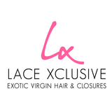 Lace Xclusive 图标