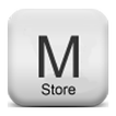 MStore