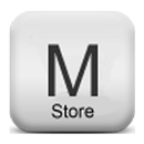 MStore APK