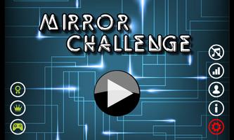 Mirror Challenge capture d'écran 2