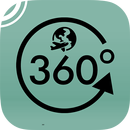 Travel Tours 360 APK