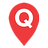 Fluid Mobility APK