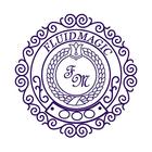 Fluid Magic icon