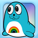 My Baby Seals APK