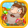 Mines & Magic Mod apk أحدث إصدار تنزيل مجاني