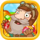 Mines & Magic APK