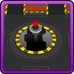 The Button of Doom APK download