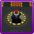 The Button of Doom