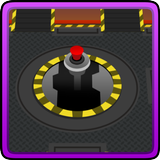 The Button of Doom Zeichen