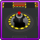 The Button of Doom APK