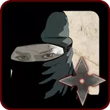 Сюрикэн Фрукт (Shuriken Fruit)