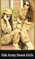 Pak Army Suit Photo Editor - Uniform Changer 2018 capture d'écran 1