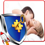 Super VPN Free Unblock Turbo Proxy Master