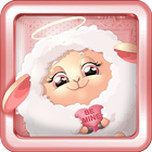 Catch Candy - Sheepy Puzzle 图标