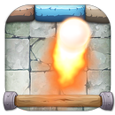 Brick Breaker Ball Free Game APK