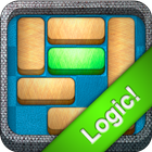 Super Block (Unblock Game) icon