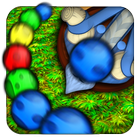 Catapult King: Bubble Shooter icon