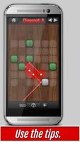 Lasers & Espelhos Puzzle Game imagem de tela 3