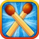 Puzzle Partido gratuito APK