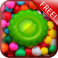 Candy Mania Match 3 Game