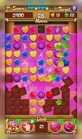 Candy Mania পোস্টার