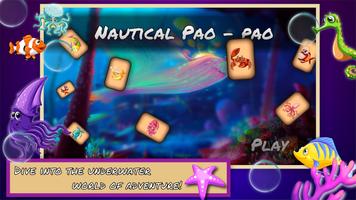 Nautical Pao - pao screenshot 2