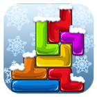 Tower Blocks: Stack The Blocks! — Tower Games আইকন