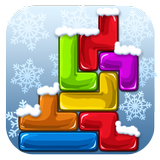 Tower Blocks: Stack The Blocks! — Tower Games icon