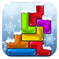 Tower Blocks: Stack The Blocks! — Tower Games