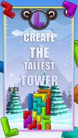 Tower Blocks: Stack The Blocks! — Tower Games screenshot 2