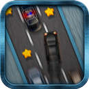 2D Race Car APK