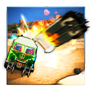 Derby: Extreme Racing-APK