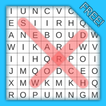 Find Word Search Puzzle